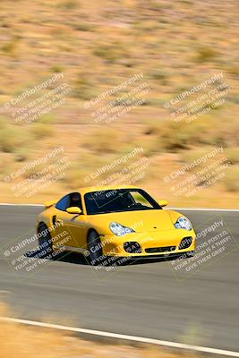 media/Sep-25-2024-Open Track Racing (Wed) [[e97609b8b7]]/Blue Group/Session 2 (Turn 5)/